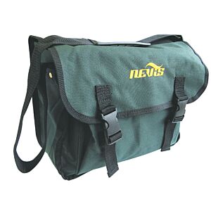 Geanta Spining Nevis 31x11x24cm