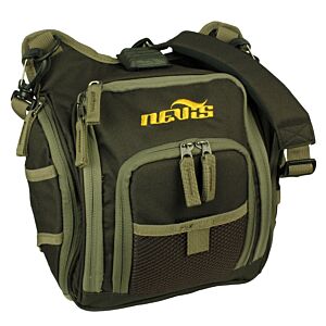 Geanta Spinning Nevis Stalker 25x11x27cm