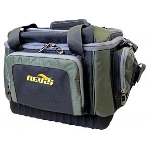 Geanta Spinning Nevis Cu 6 Cuti 23x36x26cm