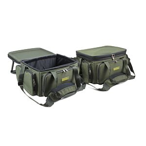 Geanta Crap Carp Academy Tip Masuta
