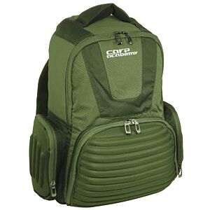 Rucsac Carp Academy Exclusive M 40x20x47cm