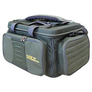 Geanta Crap Delux Carp Academy