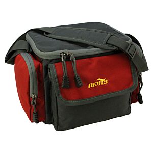 Nevis Geanta Spinning Cu 4 Cutii 27x19x19cm