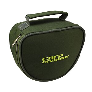 Geanta Carp Academy Mulineta