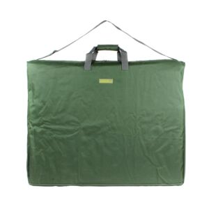 Geanta Transport Scaun Carp Academy 90x75x17cm