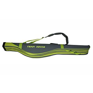 Husa Intarita Team Nevis 150cm 3 Compartimente
