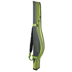 Husa Intarita Team Nevis 1.5m-1.6m 3 Compartimente