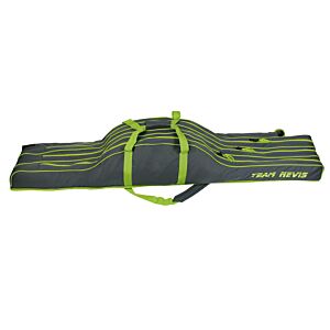 Husa Lansete Team Nevis Captusita 165cm 3 Compartimente