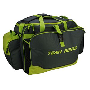 Geanta Competitie Team Nevis   85x42x45cm