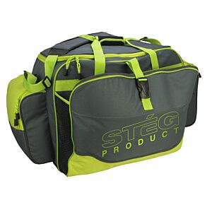 Geanta Competitie Steg 85x42x45cm