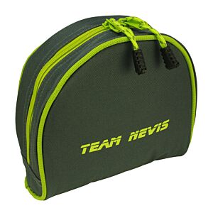 Geanta Mulineta Team Nevis  21x7.5x19.5cm