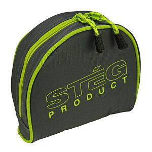 Geanta Mulineta Steg 21x7.5x19.5cm