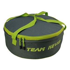 Geanta Nevis Bac Nada Nou 50x17cm