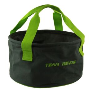 Nevis Geanta Bac Nada Team Nevis