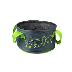 Geanta Bac Nada Steg 30x17cm