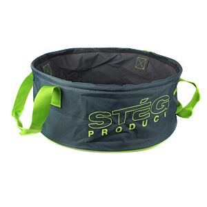 Geanta Bac Nada Steg 40x17cm