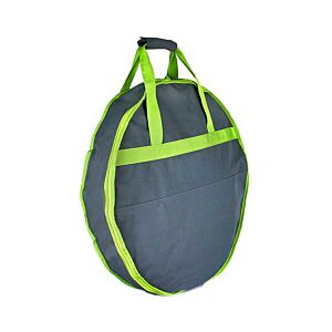 Husa Juvelnic Team Nevis Rotunda  62x10cm