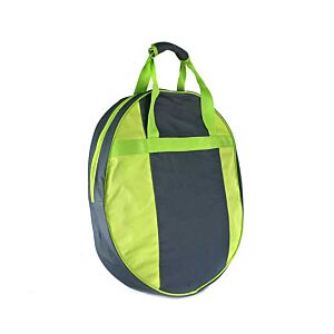 Husa Juvelnic Team Nevis Rotunda 60x9cm