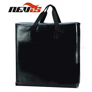 Geanta Juvelnic  Nevis  Waterproof 60x60x12.5cm