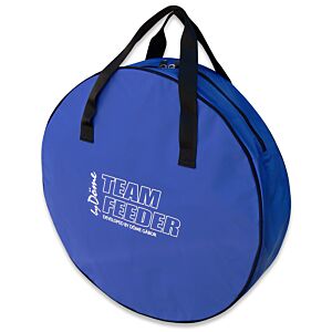 Geanta Juvelnic Team Feeder By Dome Rotunda 60cm