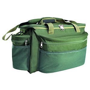 Geanta Accesori Big Carp Academy 68x35x34cm