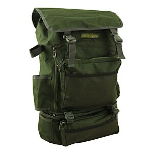 Rucsac Explorer  Carp Academy 60x38x25cm