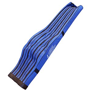 Husa Lansete Intarita Team Feeder By Dome 165cm 4comp.