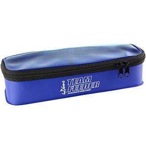 Geanta Team Feeder Pentru Momeala EVA 33x11cm