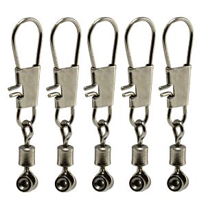 Carabina Culisanta Nevis Marime S-M