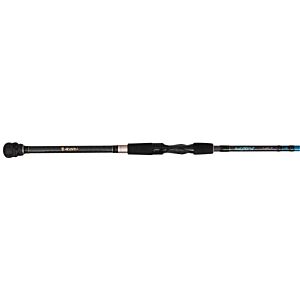 Lanseta Gunki Umi S 235 H