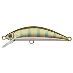 Vobler Illex Tricoroll 55 SP Yamame
