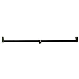Buzzbar Carp Academy Eco 40cm