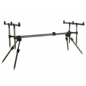 Rod Pod Nevis Supreme