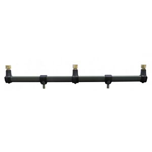 Carp Academy Buzzbar