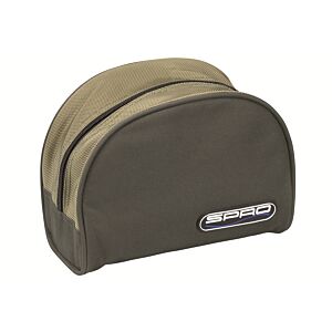 Geanta Mulinete Spro M