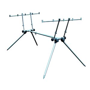 Rod Pod Carp Academy Emotion Pro