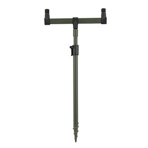Set Buzzbar + Pichet Carp Academy 25cm + 40-60cm