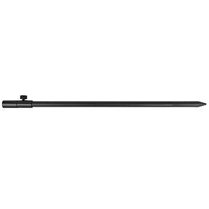 Pichet Black Carp Academy XL