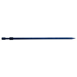 Pichet Carp Academy XL 2buc 58-100cm