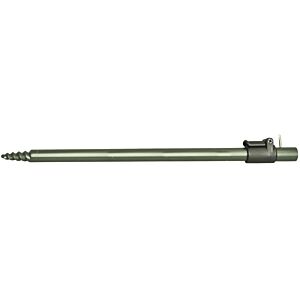 Pichet Carp Academy Power Stick