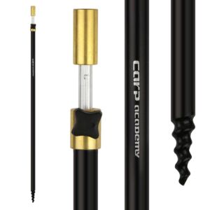 Pichet Carp Academy EX Strong