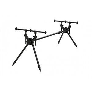 Rod Pod Tube Carp Academy