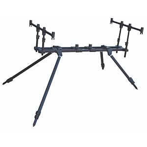 Rod-Pod SpaceX Nevis