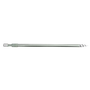 Pichet Carp Academy Delux Stick