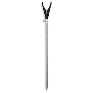 Suport Nevis Bat Telescopic *V 50cm
