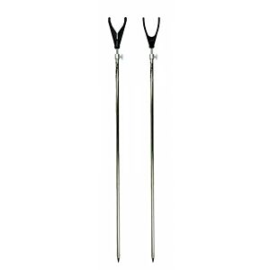 Tija Telescopica 60cm Nevis  cap U+V 2buc/set