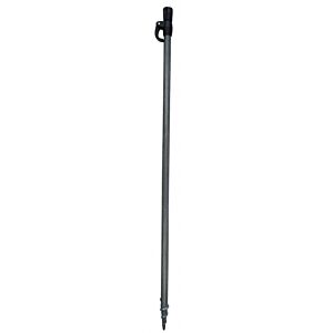 Nevis Tija Suport Cu Filet 150cm