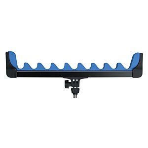 Suport Lansete Feeder Din Eva Nevis 30cm