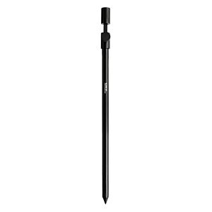 Pichet Universal Carp Academy 30cm-90cm