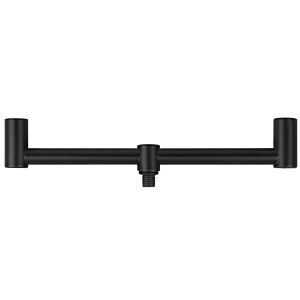 Buzzbar Carp Academy 2 Posturi 17.5cm